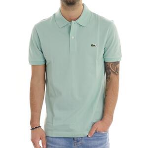 POLO LACOSTE LACOSTE ACQUA MARINA